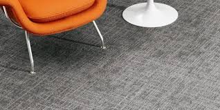 carpet tiles selby contract flooring