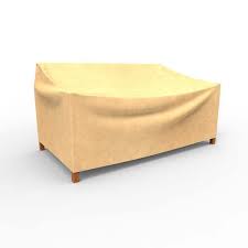 Medium Patio Sofa Covers P3w02sf1