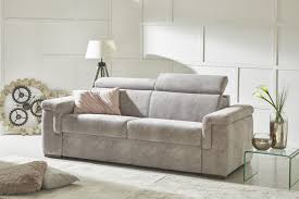 Divano trasformabile colore multicolore il divano yazu è un divano trasformabile molto confortevole, con un look moderno e raffinato. Divano Poker Divano Letto Letto 3 Posti Divano