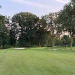 Saxon Woods Golf Course (Scarsdale) - All You Need to Know BEFORE ...