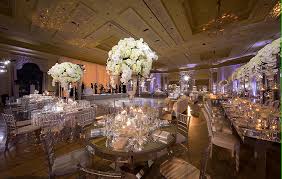 What every bride should know is that this stunning hotel is located on florida's atlantic coast and sits on 140 oceanfront acres in the heart of . Venue Spotlight The Breakers Palm Beach Strawberry Milk Events