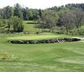 Indian Foothills Golf Course in Marshall, Missouri | foretee.com
