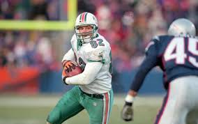 2000 dolphins recall franchise s last