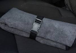 Seat Covers For Active People Keeping