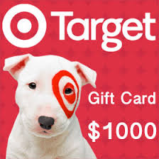 The reciprocated gift card does not have to be personally, i go out and buy a gift card and use it, just enter the code when it asks for it. Target Gift Card 1000 Wire Transfers Online Order Prepaid Credit Cards Fundings Freedom