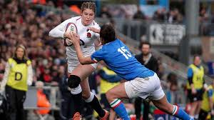 The 2020 six nations championship (known as the guinness six nations for sponsorship reasons) was the 21st six nations championship, the annual rugby union competition contested by the national teams of england, france, ireland, italy. Six Nations Rugby 2020 Women S Six Nations Fixtures Announced