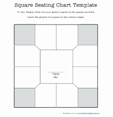 Create A Seating Chart Free Fresh Sell Tickets To Your