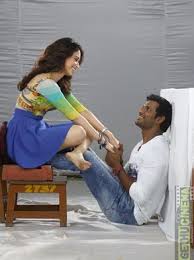 Click here to report if movie not working or bad video quality or any other issue. Kaththi Sandai Tamil Movie Hd Gallery Vishal Tamannaah Gethu Cinema Beautiful Bollywood Actress Bollywood Actress Bollywood Girls