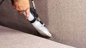 carpet cleaning fort wayne carpet