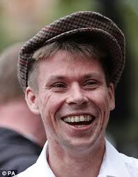 Lauri Love to discover if he will be extradited to the US