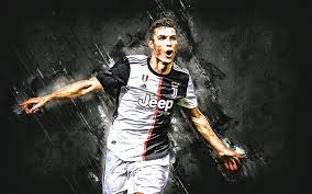 Download wallpapers for desktop with resolution x. Download Wallpapers Cristiano Ronaldo Cr7 Portuguese Footballer Juventus Fc New Form Serie A Italy World Football Stars Ronaldo Juventus For Desktop With Resolution 2880x1800 High Quality Hd Pictures Wallpapers