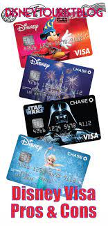 In addition to being a cash back card, the citi double cash doubles as a balance transfer credit card. Disney Visa Credit Card Pros Cons Best Credit Cards Ideas Of Best Credit Cards Creditcard Bestcredit Disney Visa Credit Card Disney Visa Disney Rewards