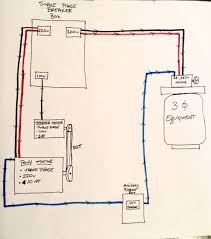 new compressor k2forums com