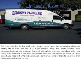 We did not find results for: Plumbing Services Near Me