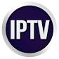 Image result for IPTV på TVen, må fornye IPTV-appen?