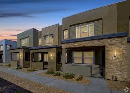 townhomes for in gilbert az 218