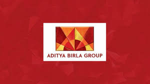 Aditya Birla Health Insurance Aims To Break Even By Fy23