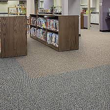 carpet tiles supplier connetic