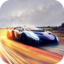 best car racing game world of mobile apps
