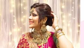 top 20 marathi brides makeup artists in