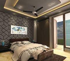 15 creative false ceiling designs for