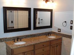 Lighting menards bathroom vanity design lindsay decor select. Lighting Bathroom Vanity Elegant How To Install A Throughout Menards Layjao
