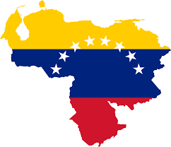 Image result for venezuela clip art images