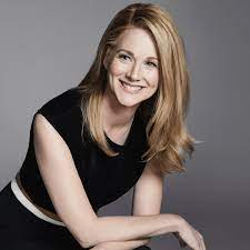 Laura Linney: Tribute + "The Savages ...