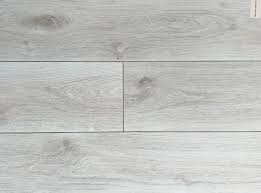 misty grey alpine oak link flooring