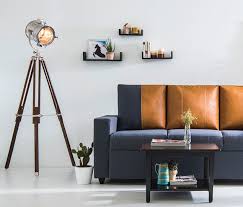 Wall decoration is often treated as the finishing touch in the interior decoration of a home. 10 Simple Home Decoration Ideas For Indian Homes Furlenco