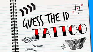 Take the test and find out now!. Quiz How Well Do You Know One Direction S Tattoos Capital