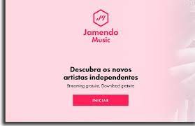 Baixar musicas gratis mp3 is a great way to download songs and build your own. 25 Melhores Sites Para Baixar Musicas Gratis No Pc Ou Mac Apptuts