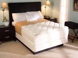 Big lots is known for our deals on everyday items you need, at prices that fit your budget. Ortho Mattress White Bed Mattresses Ms Handloom Id 11755622991