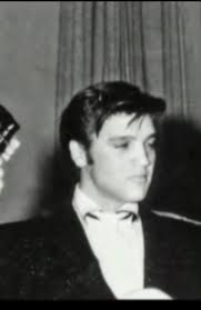 274 best images about Elvis Presley the King on Pinterest