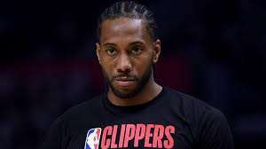 Leonard kawhi spurs usa bulls rumors years sports today hoops antonio san chicago five sign re courtesy forward hoopsrumors. Kawhi Leonard Healthy And Now At Disney World Confirms Rivers