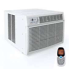 Midea Mid Mwa25er72 25 000 Btu Window