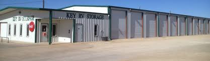 key rv storage lubbock texas about us