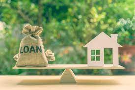 Assured Home Loans gambar png