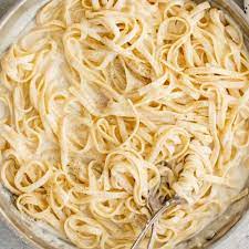best alfredo sauce recipe the forked