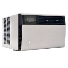 Our list of the latest 24000 btu window air conditioners includes only air conditioners that satisfy these specifications: Kuhl Smart Room Air Conditioners Friedrich