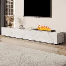 Costco Fireplace Tv Stand You Ll Love