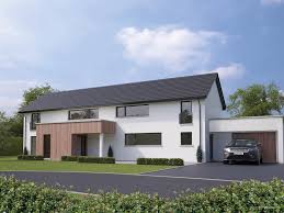 site 1 newtownabbey