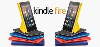 Best Amazon Fire Tablet to Buy | Tech.co 2021