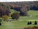 Rainbow Springs Golf Club, North Moraine Course, CLOSED 2010 in ...