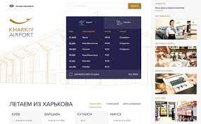 Табла е онлайн игра за двама. Onlajn Tablo Mizhnarodnij Aeroport Harkiv Aeroport Harkiv