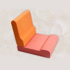 settee sofa cushion