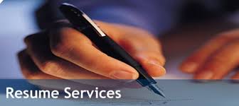 Naukri Resume Writing Services   Free Resume Example And Writing     resume preparation services nyc