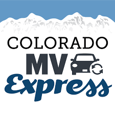 home colorado mv express