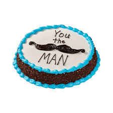 See more ideas about cupcake cakes, dj cake, cakes for men. Cake Shop Near Me Cake Store Near Me Carvel Ice Cream Cakes