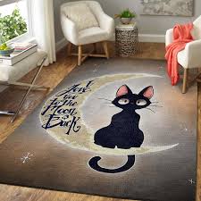 cat area rug ft83299 rug carpet